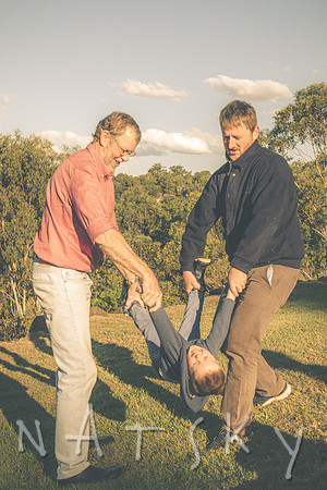 FAMILY PHOTOGRAPHER LISMORE 006