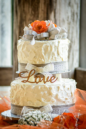 Alstonville Wedding Photography