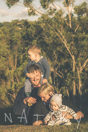 FAMILY PHOTOGRAPHER LISMORE 008