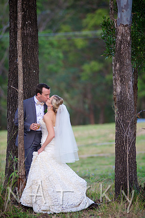 lismore wedding photographer  055