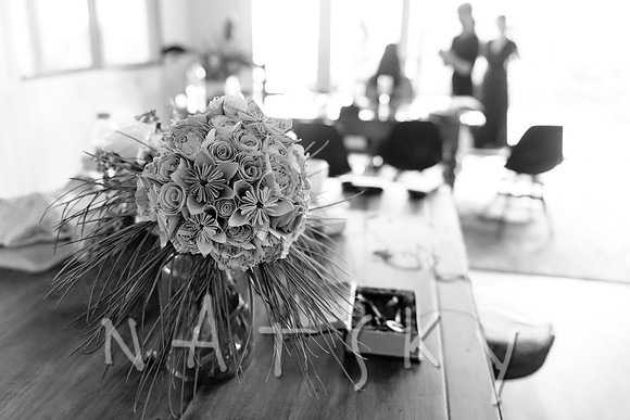 North Coast Wedding Photography