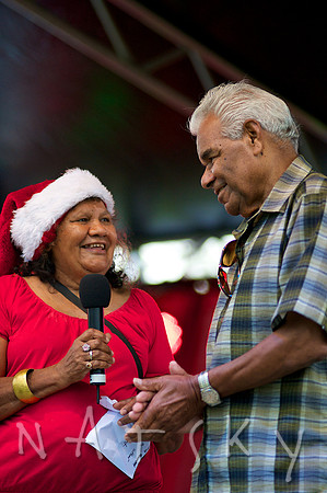 LISMORE EVENT PHOTOGRAPHER