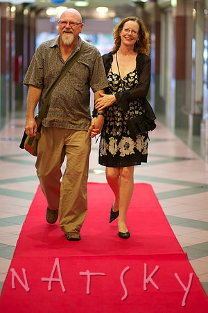 lismore EVENT photographer  014