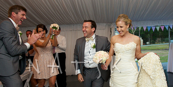 lismore wedding photographer  058