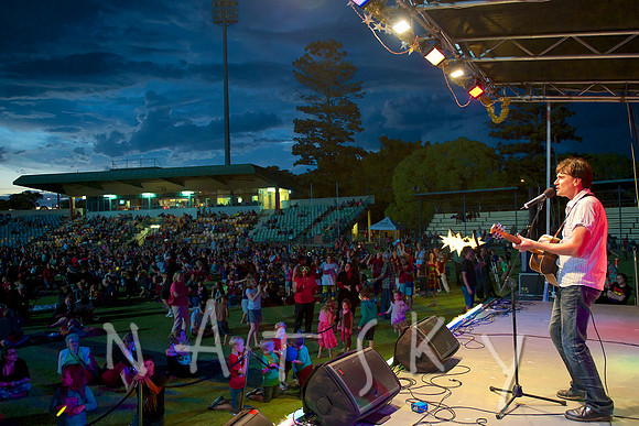 LISMORE EVENT PHOTOGRAPHER