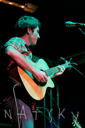 lismore EVENT photographer  105