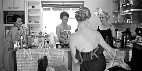 lismore wedding photographer  042
