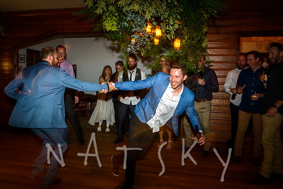 Byron Bay Wedding Photography