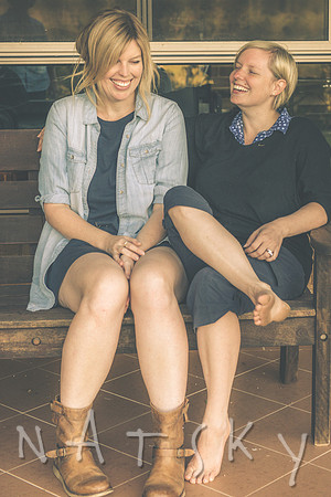 FAMILY PHOTOGRAPHER LISMORE 019