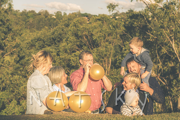 FAMILY PHOTOGRAPHER LISMORE 007