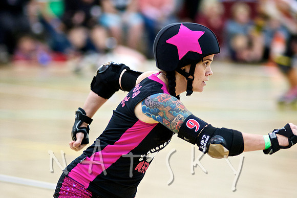 LISMORE EVENT PHOTOGRAPHER