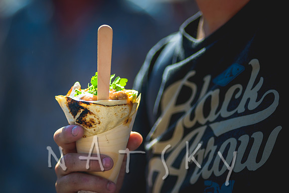 food 030
