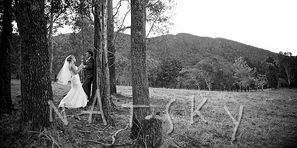 lismore wedding photographer  056