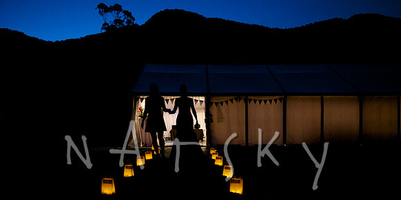 lismore wedding photographer  061