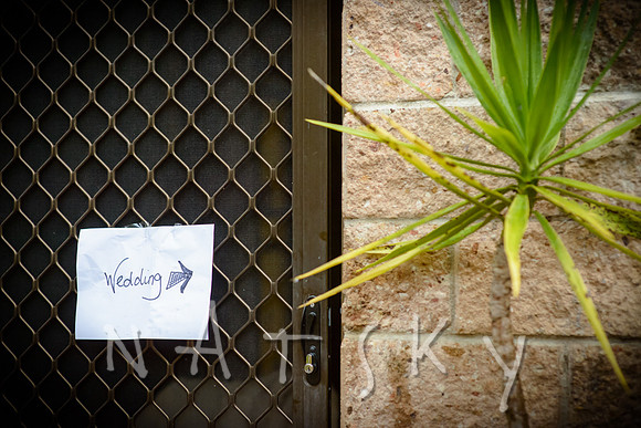 NIMBIN WEDDING PHOTOGRAPHER 001