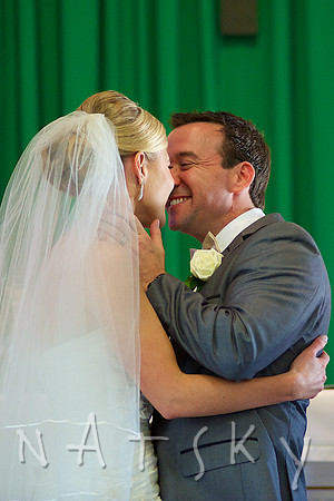 lismore wedding photographer  048