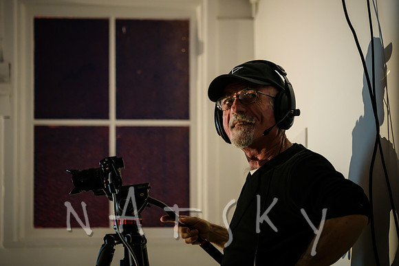 lismore event photographer 004