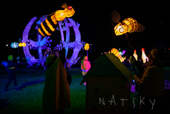 lantern parade 139