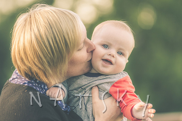 FAMILY PHOTOGRAPHER LISMORE 016