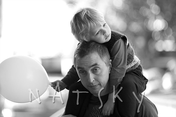 lismore photographer  366