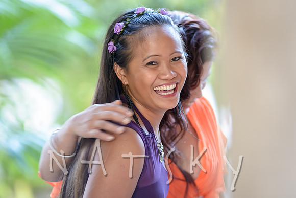 Alstonville Wedding Photography