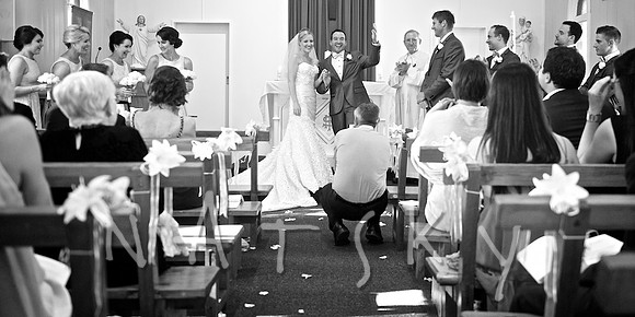 lismore wedding photographer  049