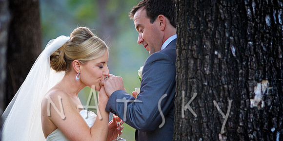 lismore wedding photographer  057