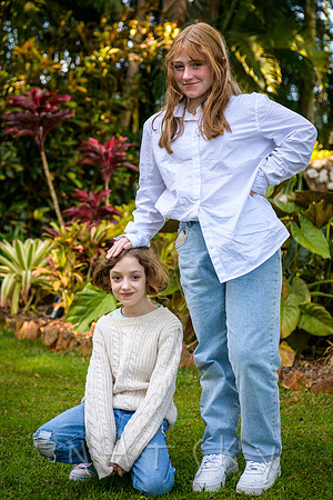 family portrait 002-2
