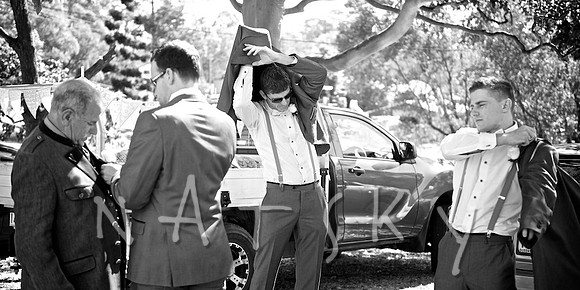 lismore wedding photographer  044