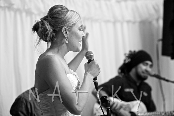 lismore wedding photographer  069