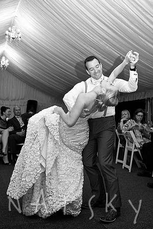 lismore wedding photographer  065