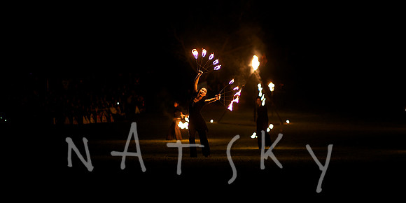LISMORE EVENT PHOTOGRAPHER