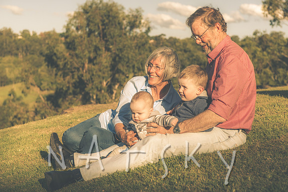 FAMILY PHOTOGRAPHER LISMORE 005