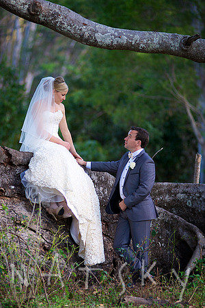 lismore wedding photographer  051