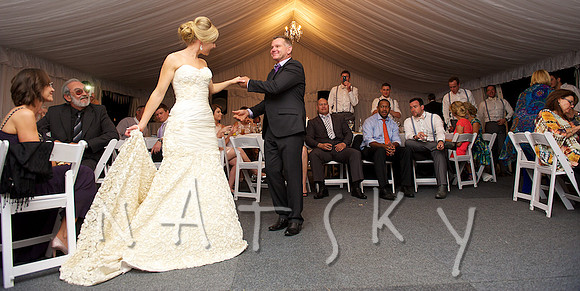 lismore wedding photographer  067