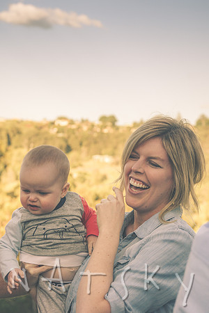 FAMILY PHOTOGRAPHER LISMORE 015