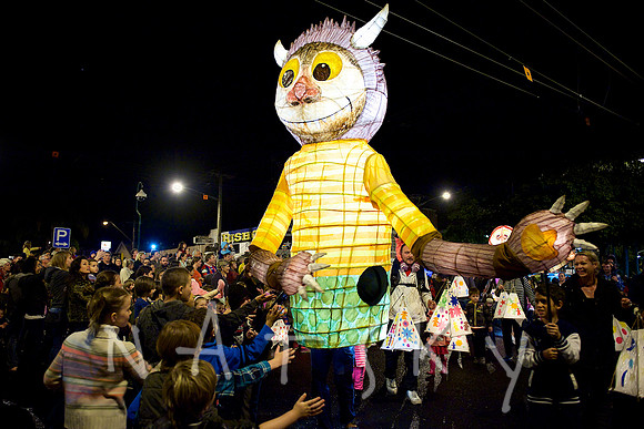 LISMORE EVENT PHOTOGRAPHER