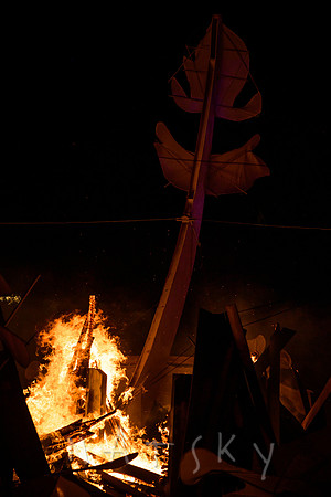 lantern parade 176