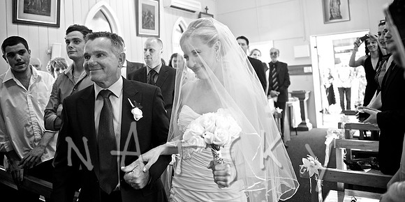 lismore wedding photographer  046