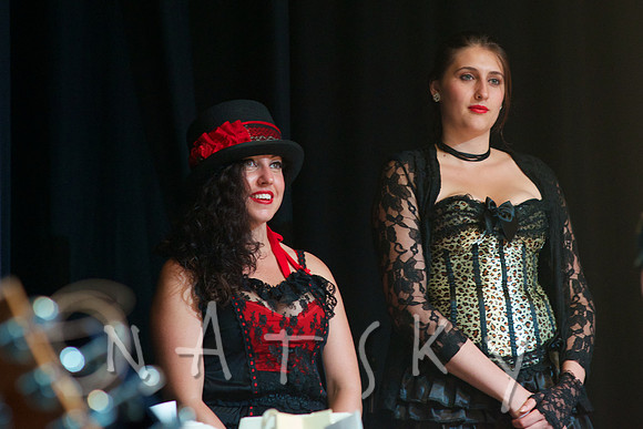 lismore EVENT photographer  087