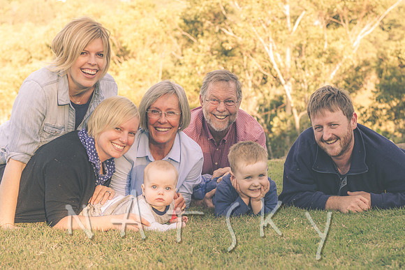 FAMILY PHOTOGRAPHER LISMORE 014