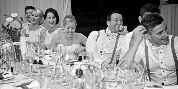 lismore wedding photographer  059
