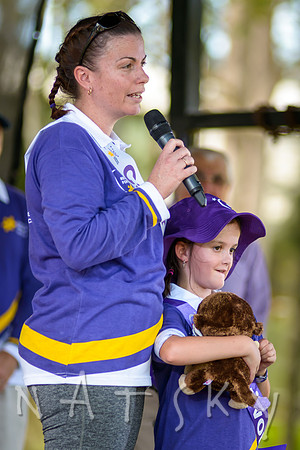 RELAY FOR LIFE 007