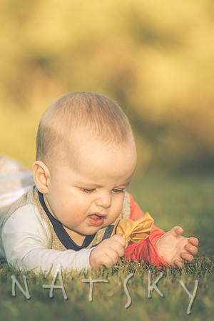 FAMILY PHOTOGRAPHER LISMORE 012