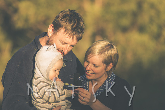 FAMILY PHOTOGRAPHER LISMORE 010