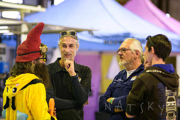 lantern parade 006