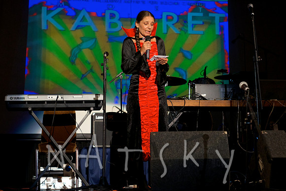 14kabaret  040
