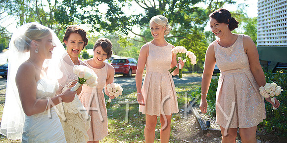 lismore wedding photographer  045
