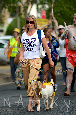 LISMORE STREET PHOTOGRAPHER  010