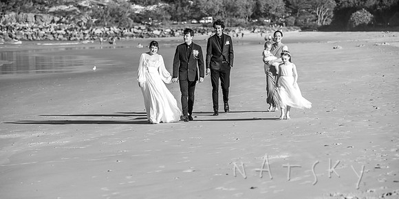 BALLINA WEDDING PHOTOGRAPHER 015